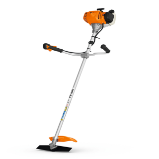 Desmalezadora Con Hilo y Cuchilla FS-230 Stihl