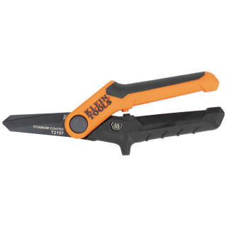Cortador Multiusos 7" T2107 Klein Tools
