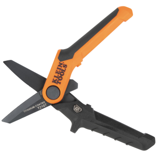 Cortador Multiusos 7" T2107 Klein Tools