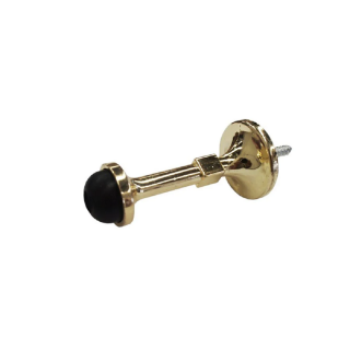 Tope para piso recto 57 L Phillips