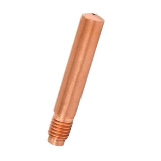 Punta de contacto 1,2MM TW400P12 Maraga