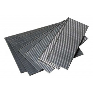Clavillos galvanizados 5000 Pz 2" AX21 Senco
