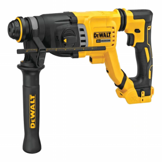 Rotomartillo SDS PLUS 20V XR DCH263B DeWalt
