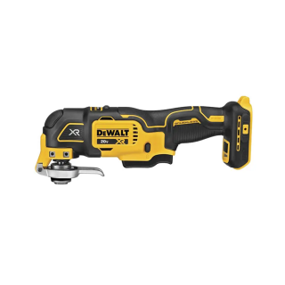 MultiHerramienta 20V XR DCS356B DeWalt