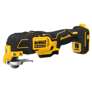 MultiHerramienta 20V XR DCS356B DeWalt