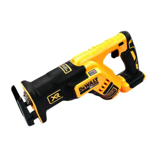 Sierra Sable 20V XR DCS367B DeWalt