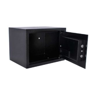 Caja fuerte AD-321 Adir