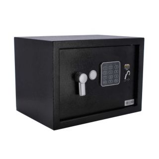 Caja fuerte AD-321 Adir