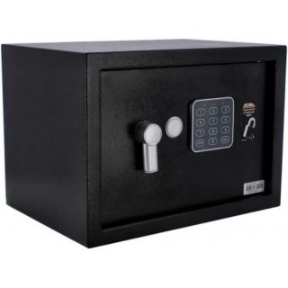 Caja fuerte AD-320 Adir