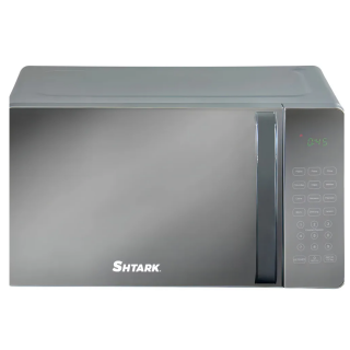 Horno De Microondas 7 Pies 700W SHT20L01 Shtark
