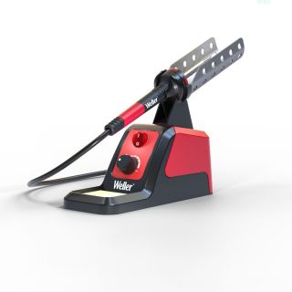 Estación para soldar electrónica WLSK3012A Weller