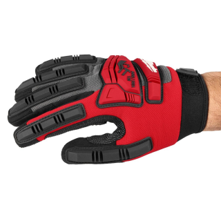 Guantes Contra Impacto M 48-73-8551 Milwaukee