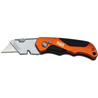 Navaja multiusos plegable 44131 Klein Tools