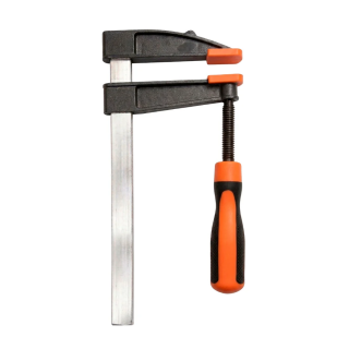 Sargento Para Madera 60” PR060 Cayac