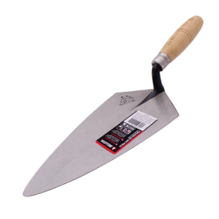 Cuchara #12 5852-12 Bellota
