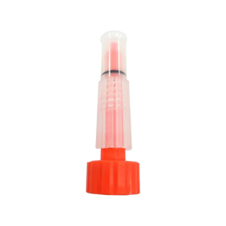 Chiflón plástico WF0310 Wolfox