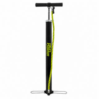 Bomba de Aire 8" HP-C High Power