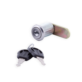 Cerradura para mueble 450 x (218041) Austral.