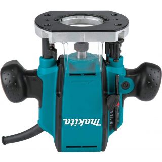 Router 1-1/4 Hp RP0900 Makita