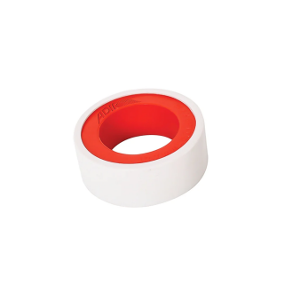Cinta Teflón 1/2" 1275 Adir