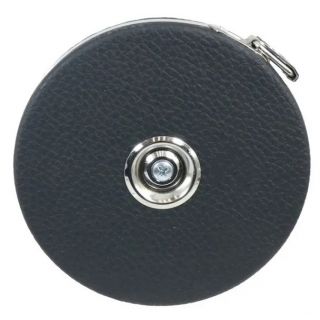 Cinta métrica metalizada 25 Mts 13025 Nicholson