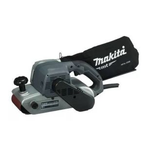 Lijadora de Banda M9400G 4X24 940W Makita