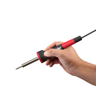 Cautín para soldar 30W WLIR3012A Weller