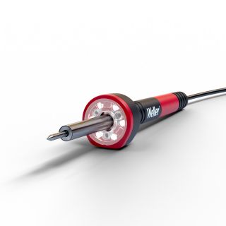 Cautín para soldar 30W WLIR3012A Weller