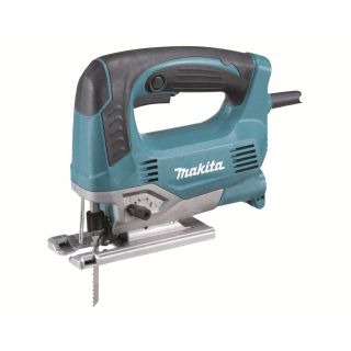 Sierra caladora 650W VV JV0600K Makita