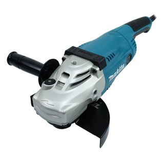 Esmeriladora 7 Pulg 2200W Ga7020 Makita