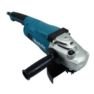 Esmeriladora 7 Pulg 2200W Ga7020 Makita