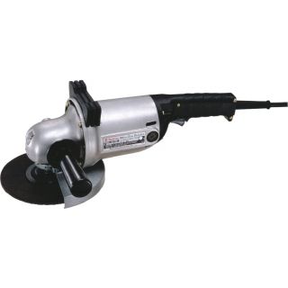 Esmeriladora 7 Pulg 1900W Ga7911 Makita