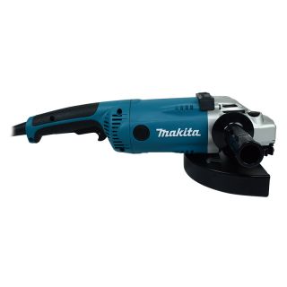 Esmeriladora 9 Pulg 2200W Ga9020 Makita