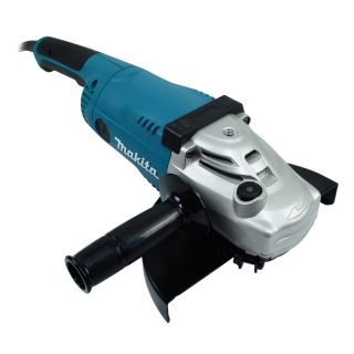 Esmeriladora 9 Pulg 2200W Ga9020 Makita