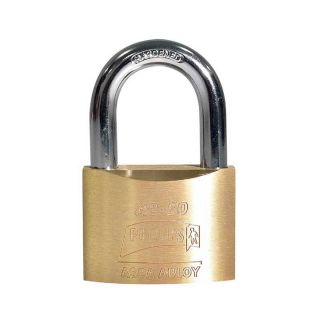 Candado AS-50 1263 Phillips