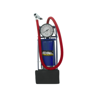 Bomba de pie AD-836 Adir