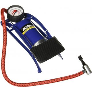 Bomba de pie AD-836 Adir