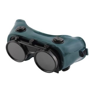 Goggle de soldador móvil TC0873 Toolcraft