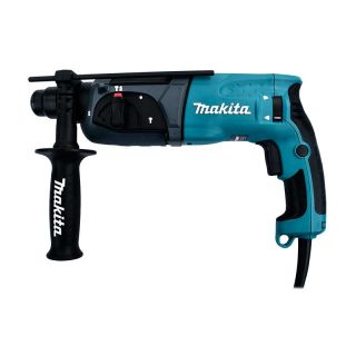 Martillo perforador 780W VVR HR2470 Makita
