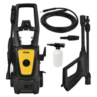 Hidrolavadora Eléctrica Alta Presión 12670 Adir