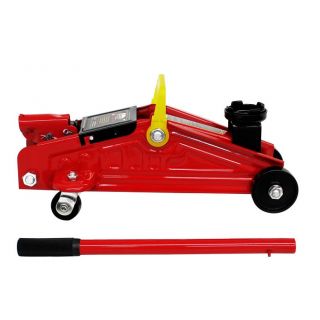 Gato patín 2T AD-920 Adir