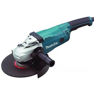 Esmeriladora 9 Pulg 2200W GA9060 Makita