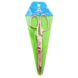 Tijera 8341-6TD Delta