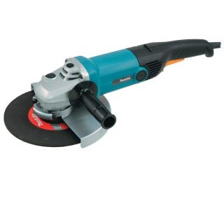 Esmeriladora 9 Pulg 1800W Ga9010 Makita
