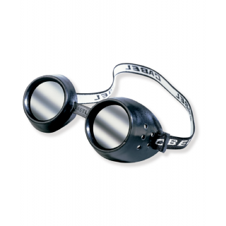 Goggle soldador S-1 Cabel