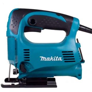 Sierra caladora 450W VV 4328K Makita