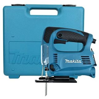 Sierra caladora 450W VV 4328K Makita