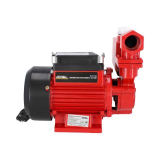 Bomba Autocebante 1/2 HP 1505 Adir