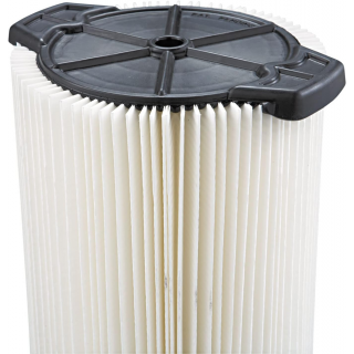 Filtro para aspiradora 72947 Ridgid