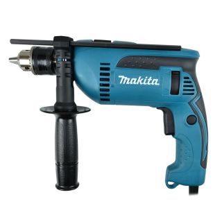 Rotomartillo percutor 16mm (5/8”) VVR HP1640 Makita